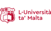 University of Malta