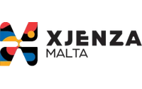 Xjenza Malta