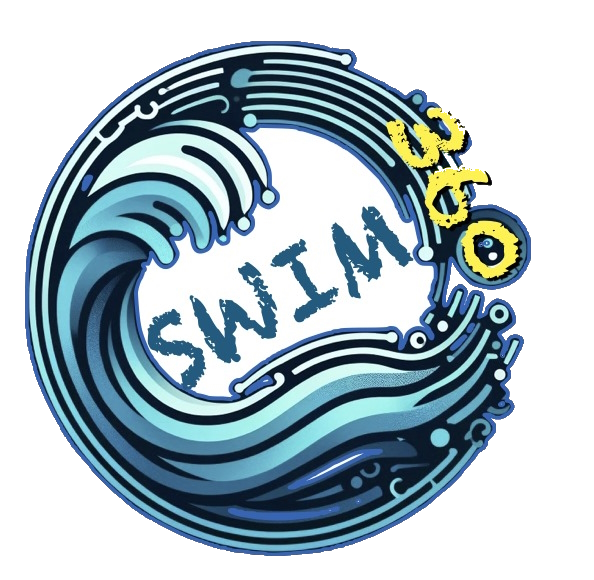 SWIM-360