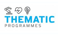Thematic Program
