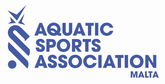 ASA