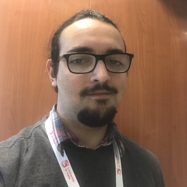 Reno Yuri Camilleri